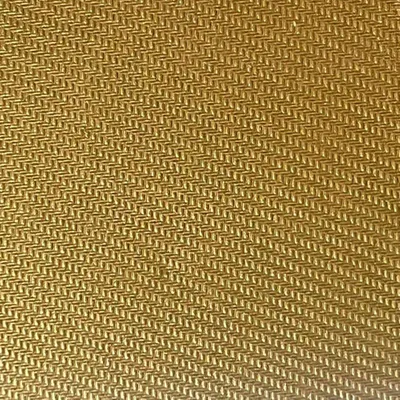 Texture 16 - Custom Promo Now - UK