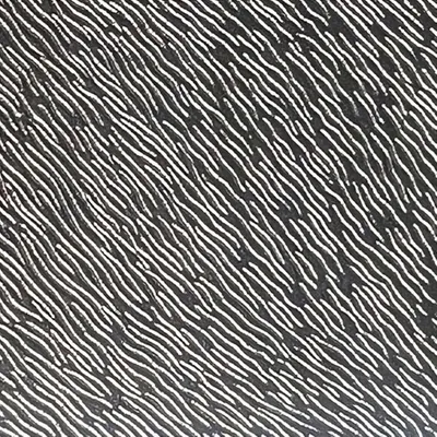 Texture 18 - Custom Promo Now - UK