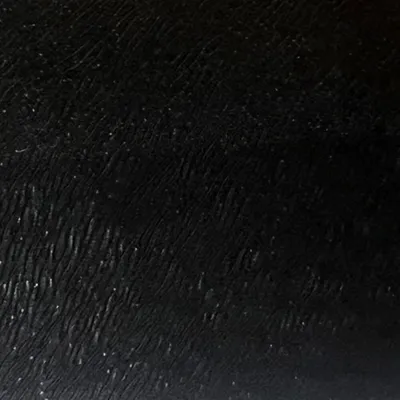 Texture 19 - Custom Promo Now - UK