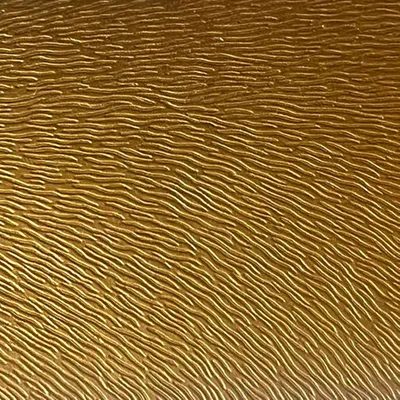 Texture 20 - Custom Promo Now - UK