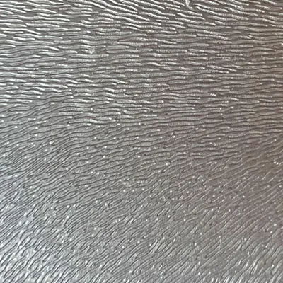 Texture 21 - Custom Promo Now - UK