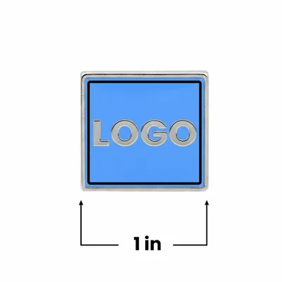 1 in. - Custom Promo Now - UK