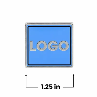 1.25 in. - Custom Promo Now - UK