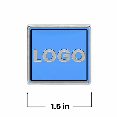 1.50 in. - Custom Promo Now - UK