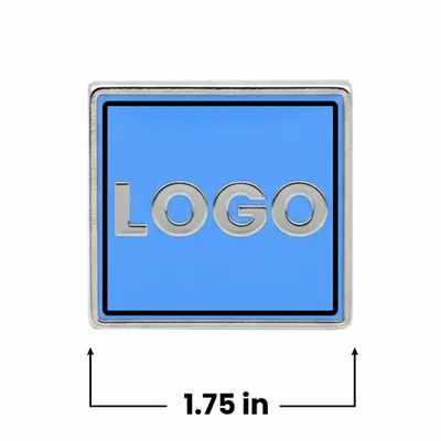 1.75 in. - Custom Promo Now - UK