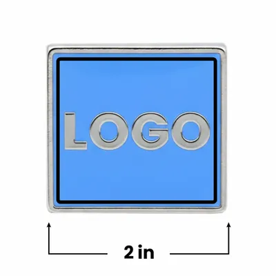 2 in. - Custom Promo Now - UK