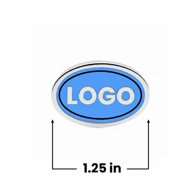 1.25 in. - Custom Promo Now - UK