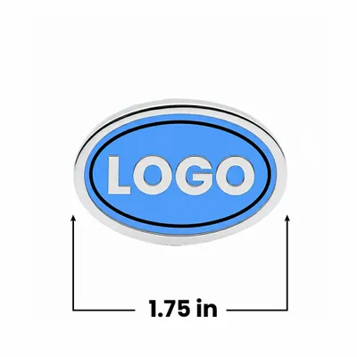 1.75 in. - Custom Promo Now - UK