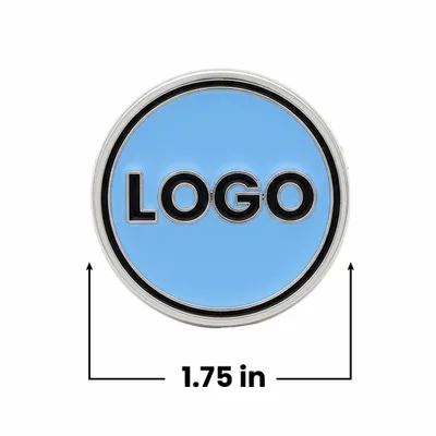 1.75 in. - Custom Promo Now - UK