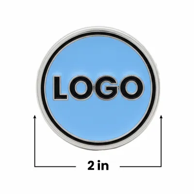 2 in. - Custom Promo Now - UK