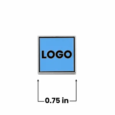 0.75 in. - Custom Promo Now - UK