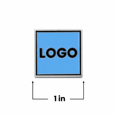 1 in. - Custom Promo Now - UK