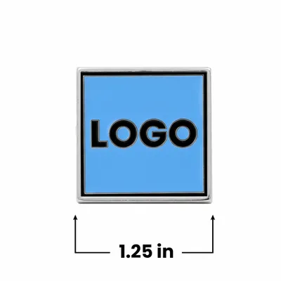 1.25 in. - Custom Promo Now - UK