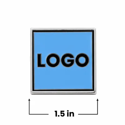 1.50 in. - Custom Promo Now - UK