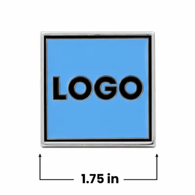 1.75 in. - Custom Promo Now - UK