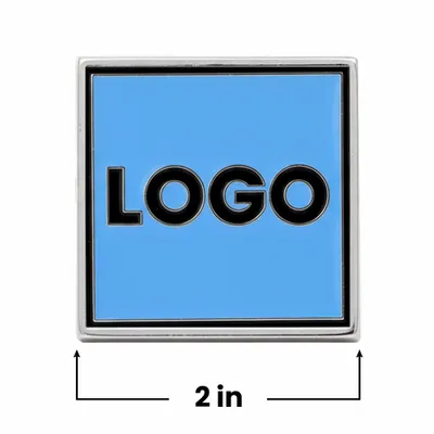 2 in. - Custom Promo Now - UK