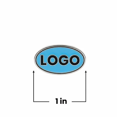 1 in. - Custom Promo Now - UK