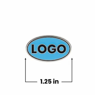 1.25 in. - Custom Promo Now - UK