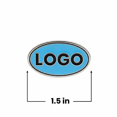 1.50 in. - Custom Promo Now - UK