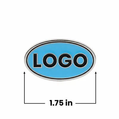 1.75 in. - Custom Promo Now - UK