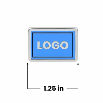 1.25 in. - Custom Promo Now - UK