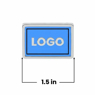 1.50 in. - Custom Promo Now - UK