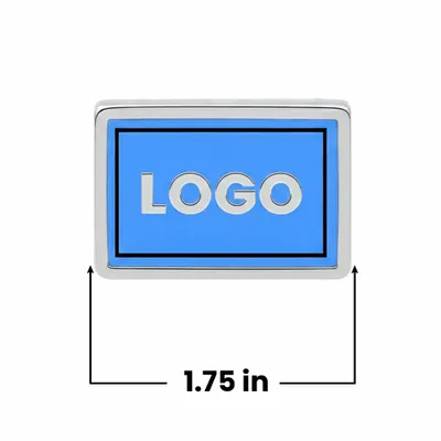 1.75 in. - Custom Promo Now - UK