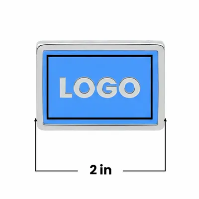 2 in. - Custom Promo Now - UK