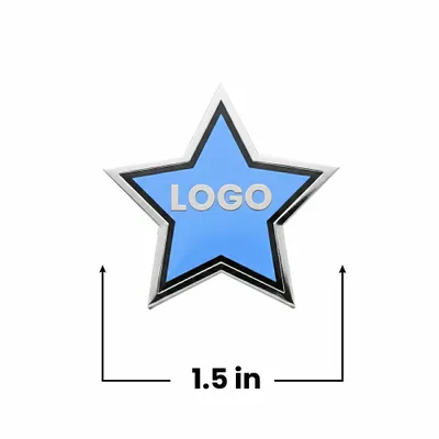 1.50 in. - Custom Promo Now - UK