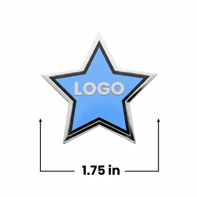 1.75 in. - Custom Promo Now - UK