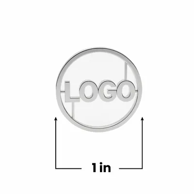 1 in. - Custom Promo Now - UK