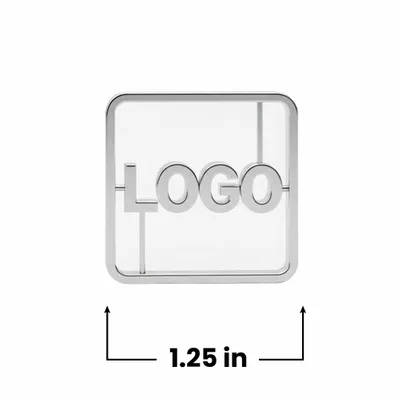 1.25 in. - Custom Promo Now - UK