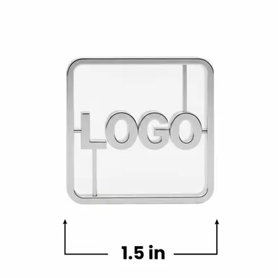 1.50 in. - Custom Promo Now - UK