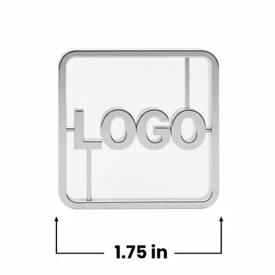 1.75 in. - Custom Promo Now - UK