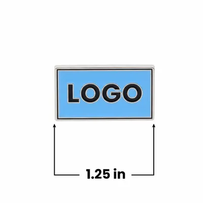 1.25 in. - Custom Promo Now - UK