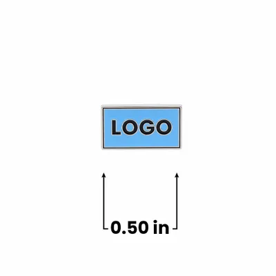 0.50 in. - Custom Promo Now - UK