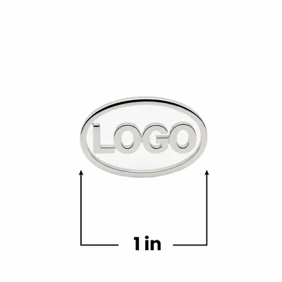 1 in. - Custom Promo Now - UK