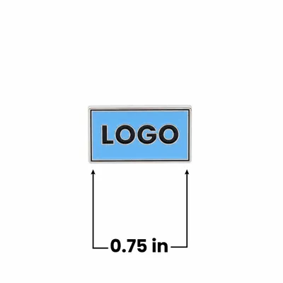 0.75 in. - Custom Promo Now - UK