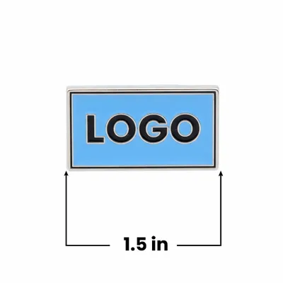 1.50 in. - Custom Promo Now - UK