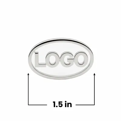 1.50 in. - Custom Promo Now - UK