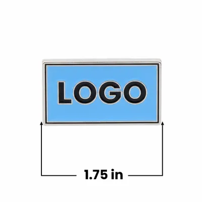 1.75 in. - Custom Promo Now - UK