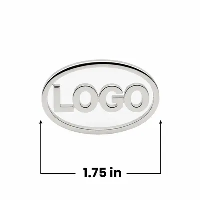 1.75 in. - Custom Promo Now - UK