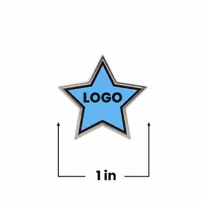 1 in. - Custom Promo Now - UK