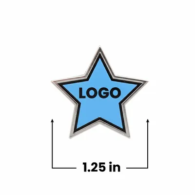 1.25 in. - Custom Promo Now - UK