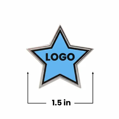 1.50 in. - Custom Promo Now - UK