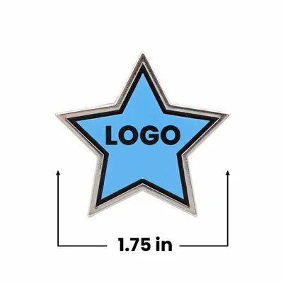 1.75 in. - Custom Promo Now - UK