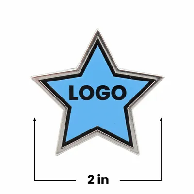 2 in. - Custom Promo Now - UK