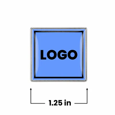 1.25 in. - Custom Promo Now - UK