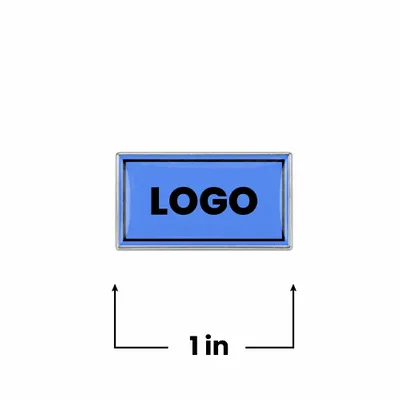 1 in. - Custom Promo Now - UK