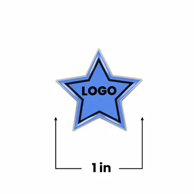 1 in. - Custom Promo Now - UK